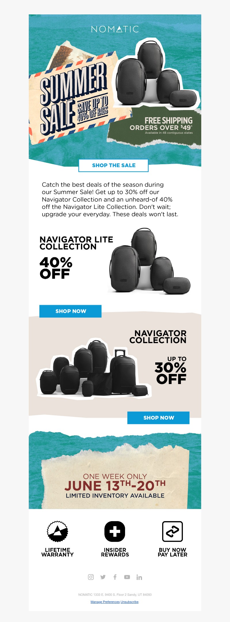 Screenshot of email with subject /media/emails/068e2ca8-935d-4a22-bce1-5da08010e526.jpg