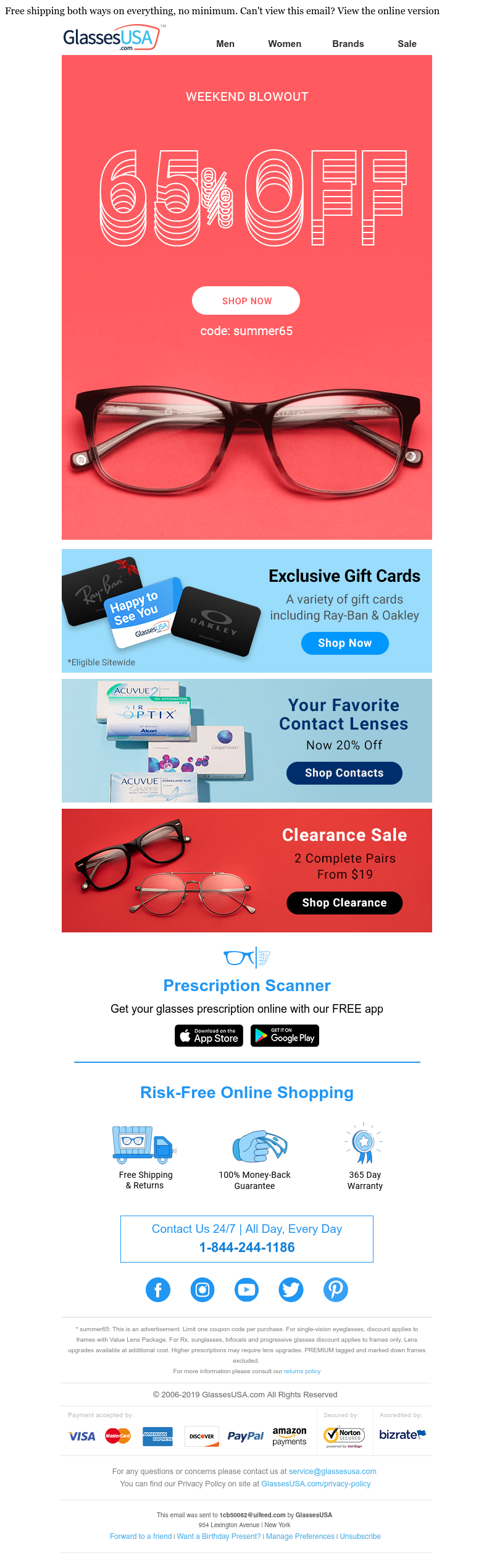 Screenshot of email with subject /media/emails/068e344d-a875-4008-8ec0-c415447e84e6.png