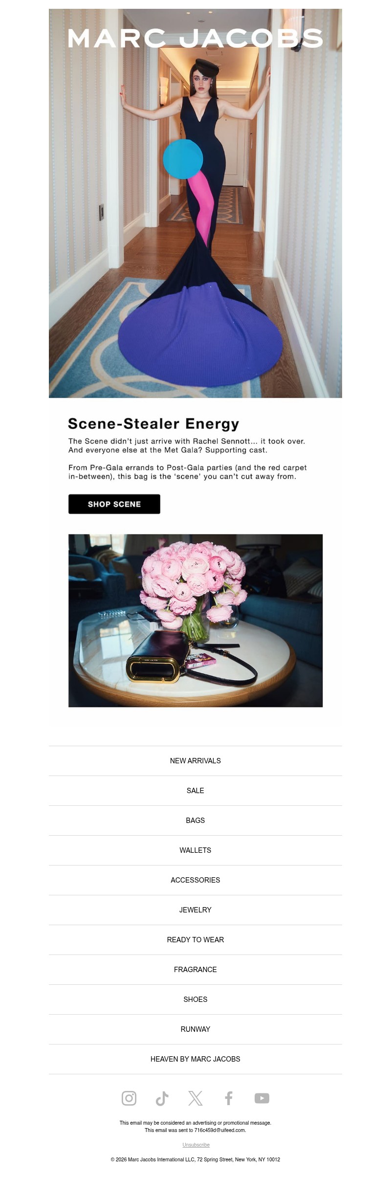 Screenshot of email with subject /media/emails/068ea398-7be2-41bd-be61-3accd31ae0fb.jpg