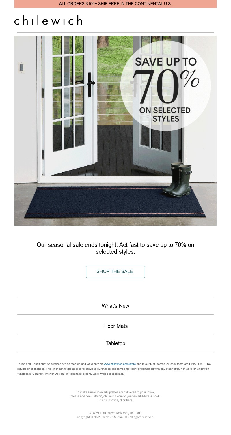 Screenshot of email with subject /media/emails/068f318c-8cff-454f-a5dc-fc8d0bca2e69.jpg