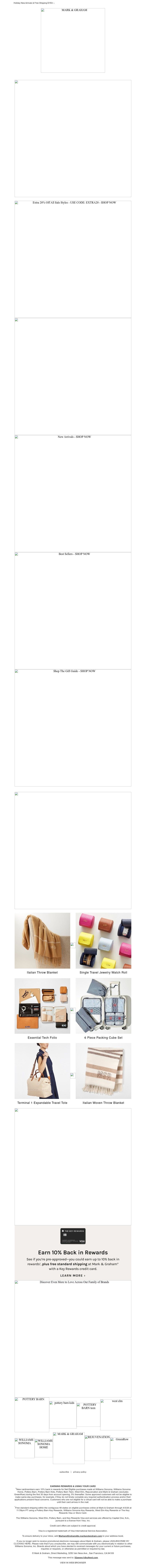 Screenshot of email with subject /media/emails/068f5e01-61fa-4769-ba1d-b798d430d4c9.jpg