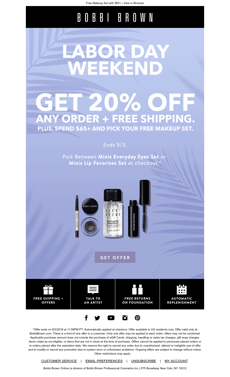 Screenshot of email with subject /media/emails/068f9ce2-c9a7-4276-af40-25eac7fcccdc.png