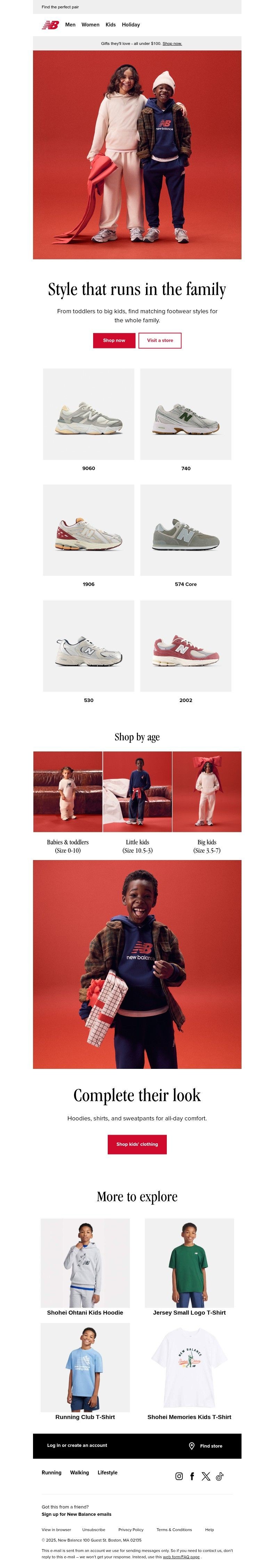 Screenshot of email with subject /media/emails/068fbf8f-e68b-46f5-8f77-eff0432b8d56.jpg