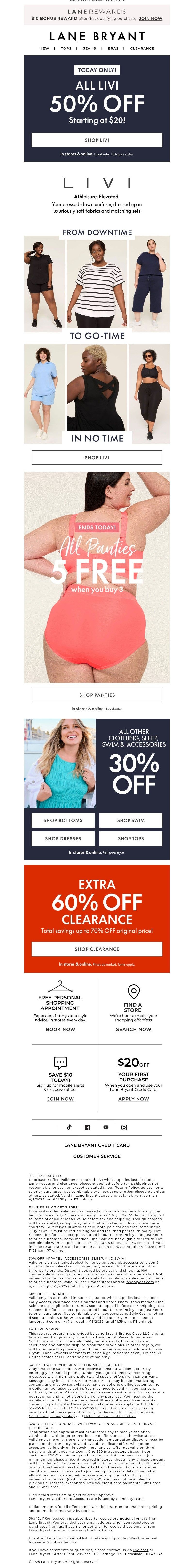Screenshot of email with subject /media/emails/06907d5c-c919-41e5-a81f-1f991a5f10fe.jpg