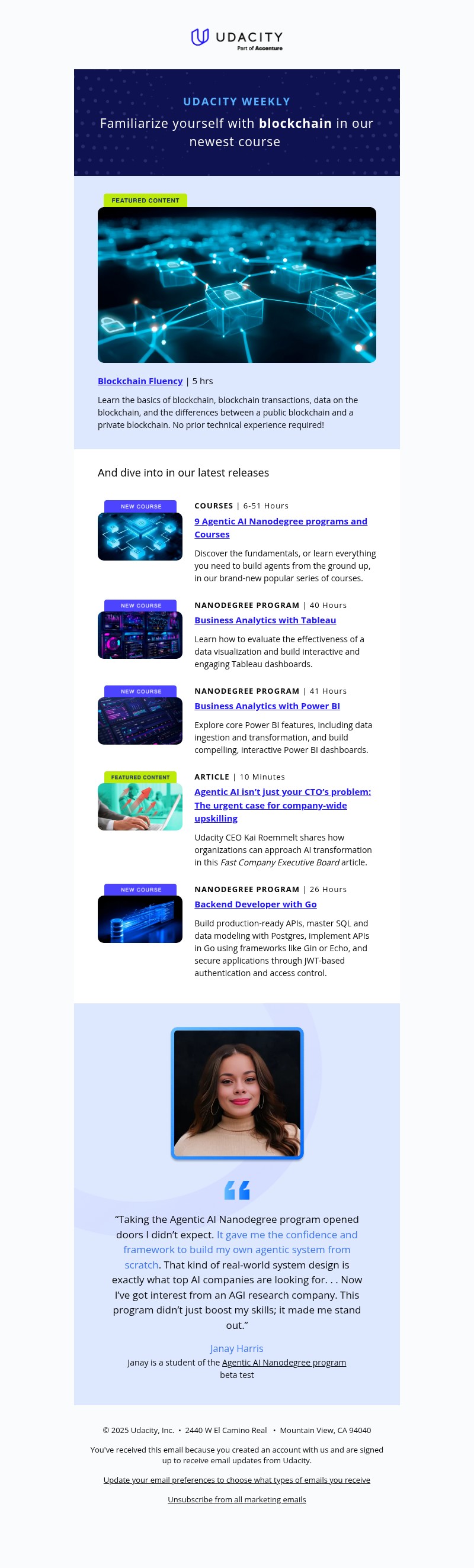 Screenshot of email with subject /media/emails/06907ee4-23aa-4a90-8331-718d4a55d742.jpg
