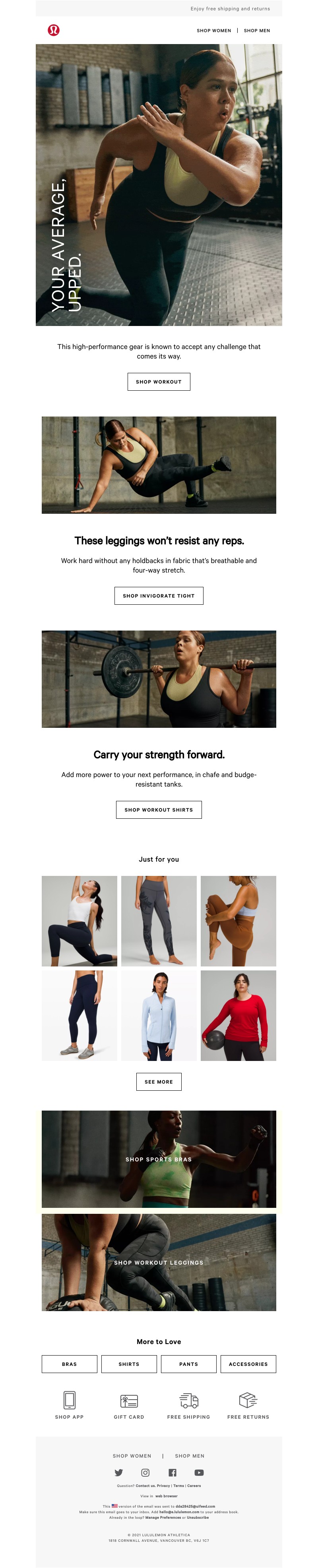 Screenshot of email with subject /media/emails/069120fd-d3c3-4991-a0db-b094e0e54442.jpg
