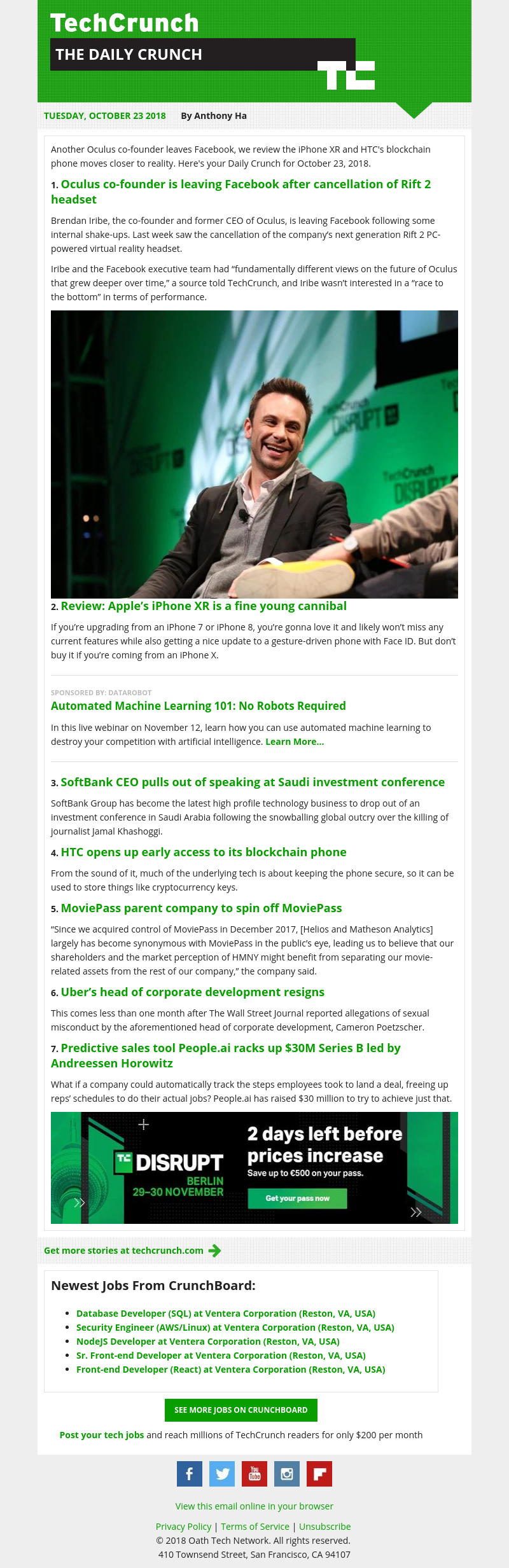 Screenshot of email with subject /media/emails/06919cea-de25-4a64-9873-4bc2ea8ce002.png