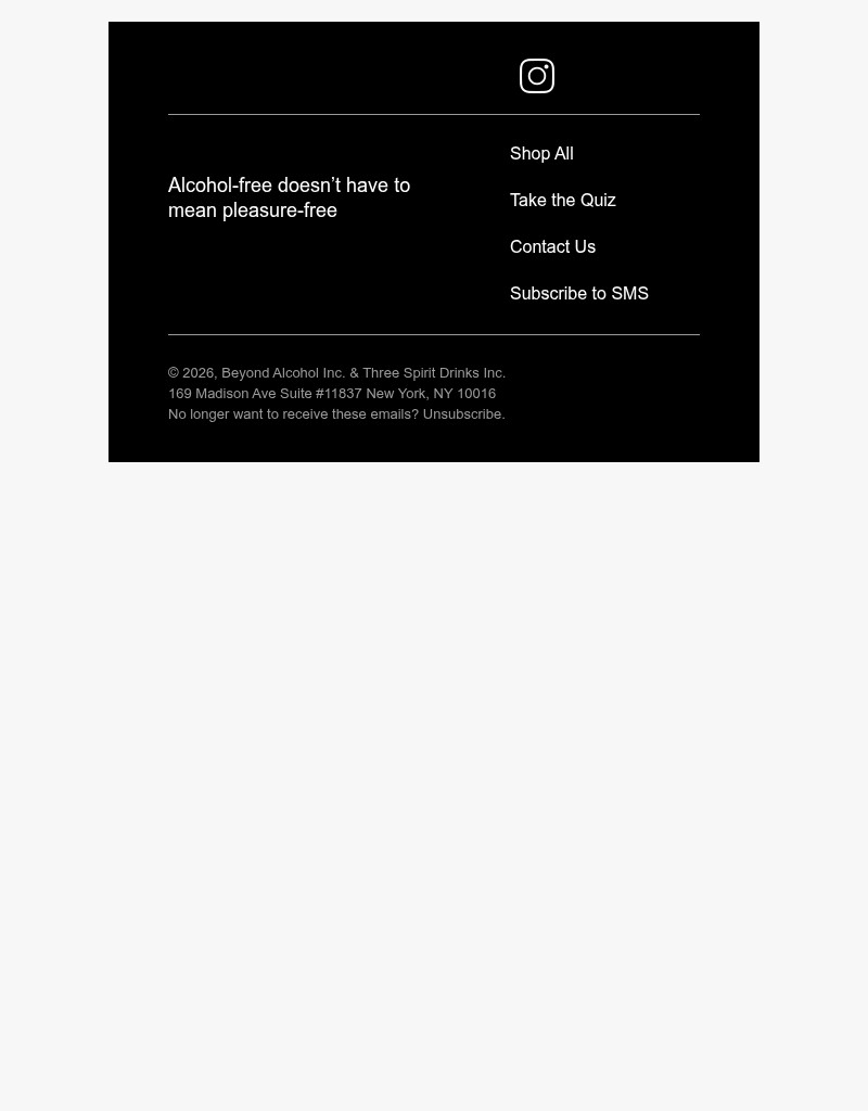 Screenshot of email with subject /media/emails/06922d30-2397-4752-99a3-e22c4b18892f.jpg