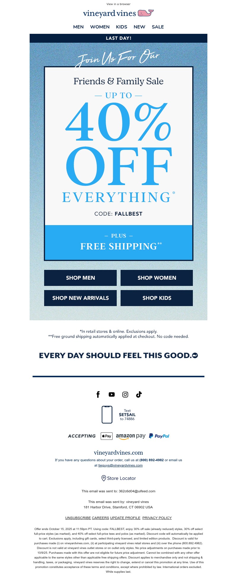 Screenshot of email with subject /media/emails/0692c6be-4d8f-414d-b637-99baa9576221.jpg