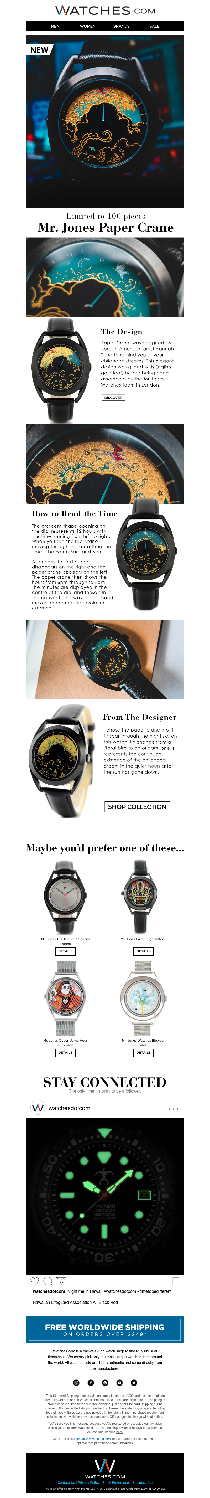 Screenshot of email with subject /media/emails/0693b7c6-345a-4ed0-87cd-f6a89f2b9808.png
