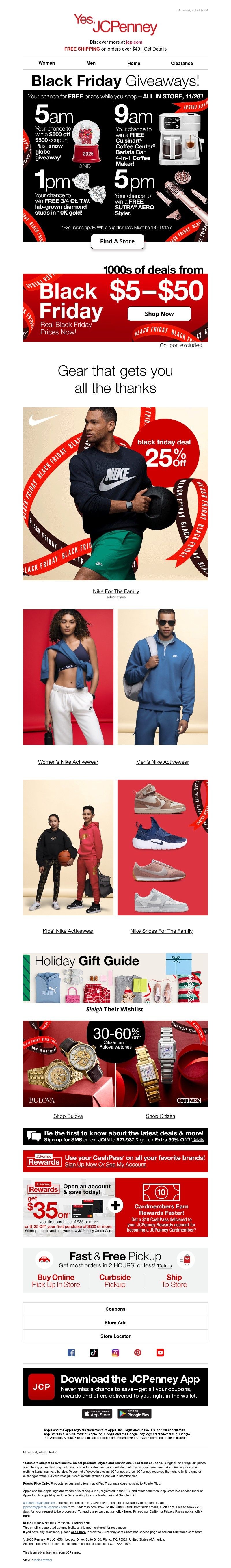 Screenshot of email with subject /media/emails/0693c029-3cfc-4789-8c3e-107f5437b383.jpg