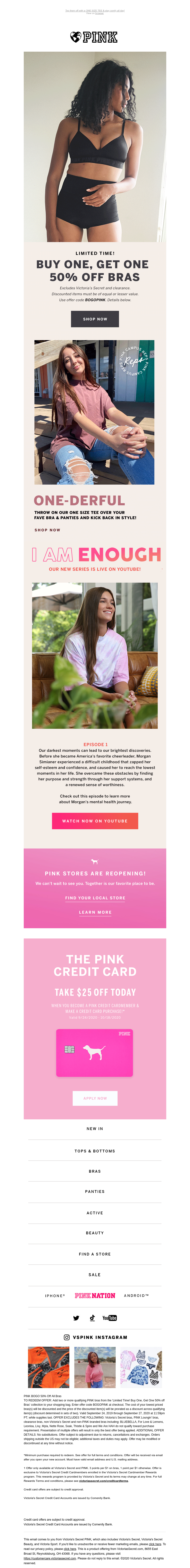 Screenshot of email with subject /media/emails/0693ed9a-b501-47d4-be4b-93f278bfb088.png