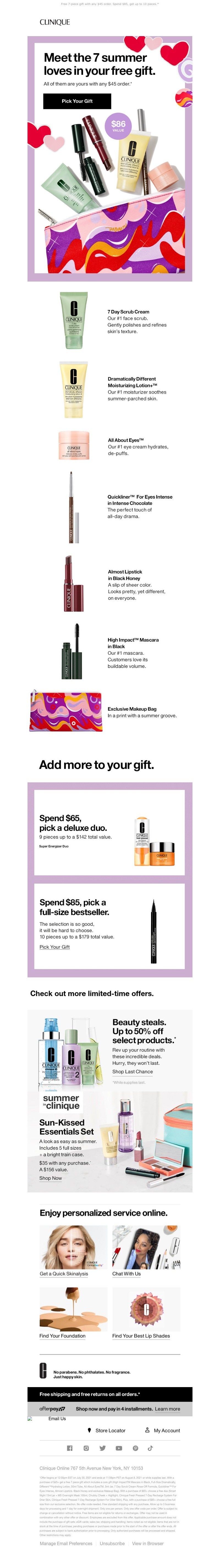 Screenshot of email with subject /media/emails/069461ef-81db-472d-a510-b07cba0562c2.jpg