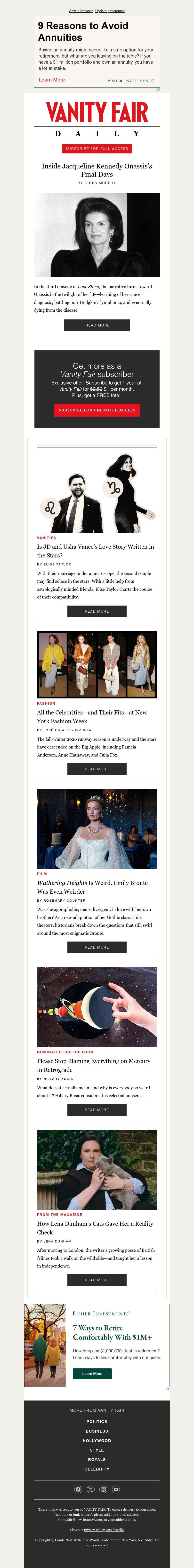 Screenshot of email with subject /media/emails/06955121-a89b-4ee7-85d4-5aebededa4d1.jpg