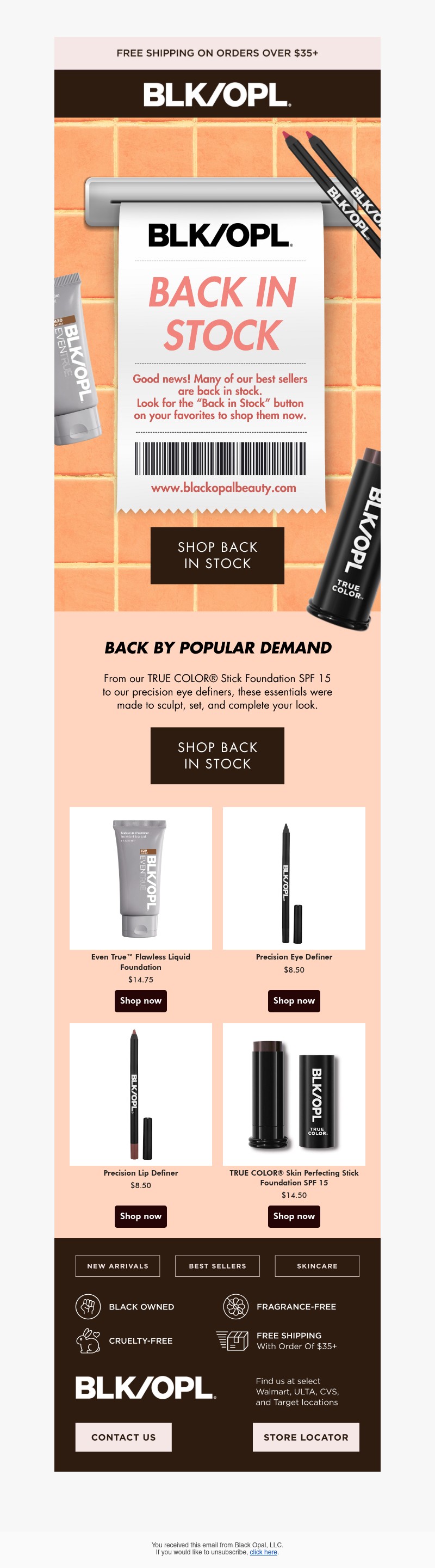 Screenshot of email with subject /media/emails/06958641-1da4-4ba6-85d1-28eacd5c133d.jpg