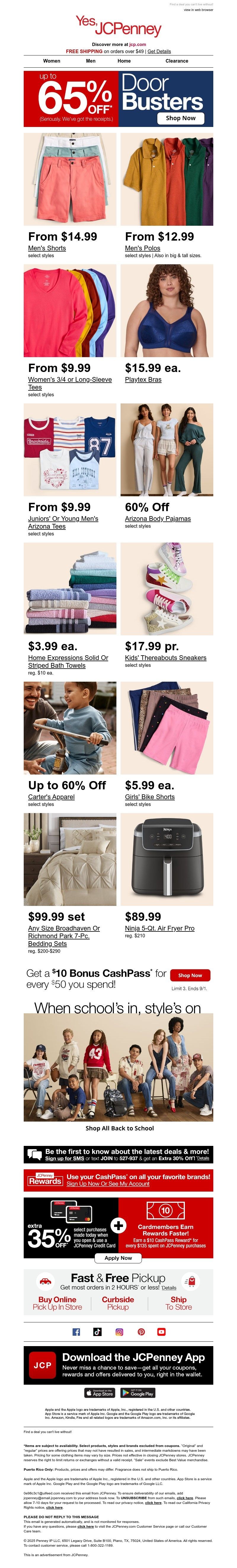 Screenshot of email with subject /media/emails/06960819-d62f-483e-ae52-9861ac7b724b.jpg