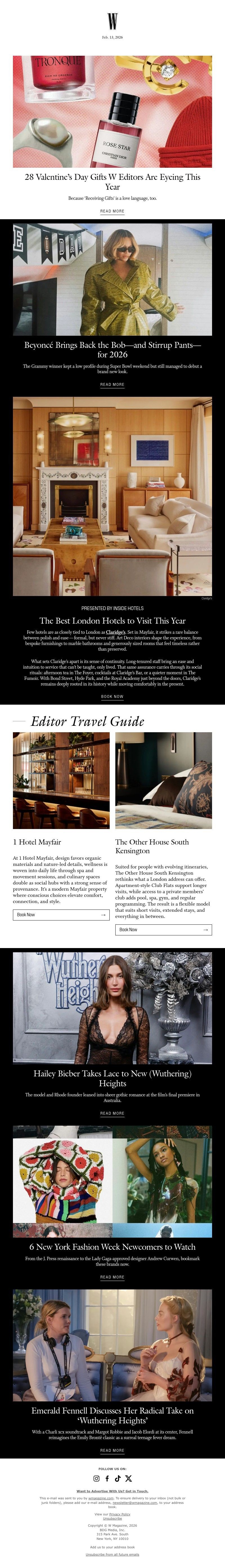 Screenshot of email with subject /media/emails/069622ff-e252-4746-b80c-b82cfb19e1fd.jpg