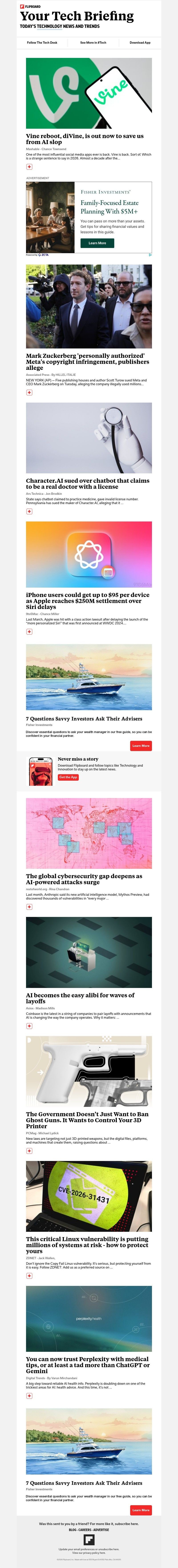 Screenshot of email with subject /media/emails/0696d03f-722d-4ec9-bb77-3c487fe5a09a.jpg