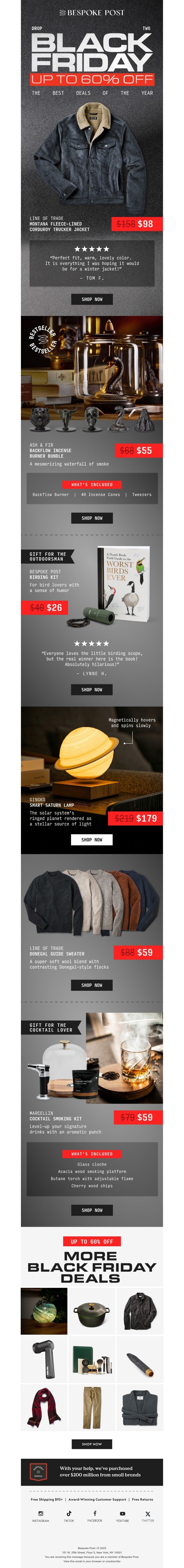 Screenshot of email with subject /media/emails/0696fe55-68d3-40da-ab7d-79d3a7f4d008.jpg