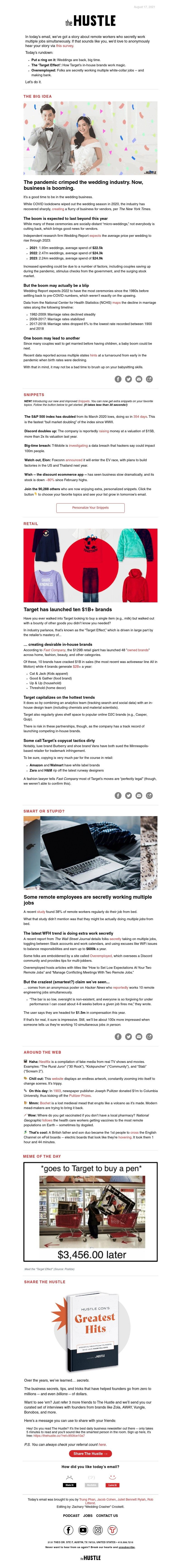 Screenshot of email with subject /media/emails/06987c45-8476-4b11-9e8b-3b00315d9d9e.jpg