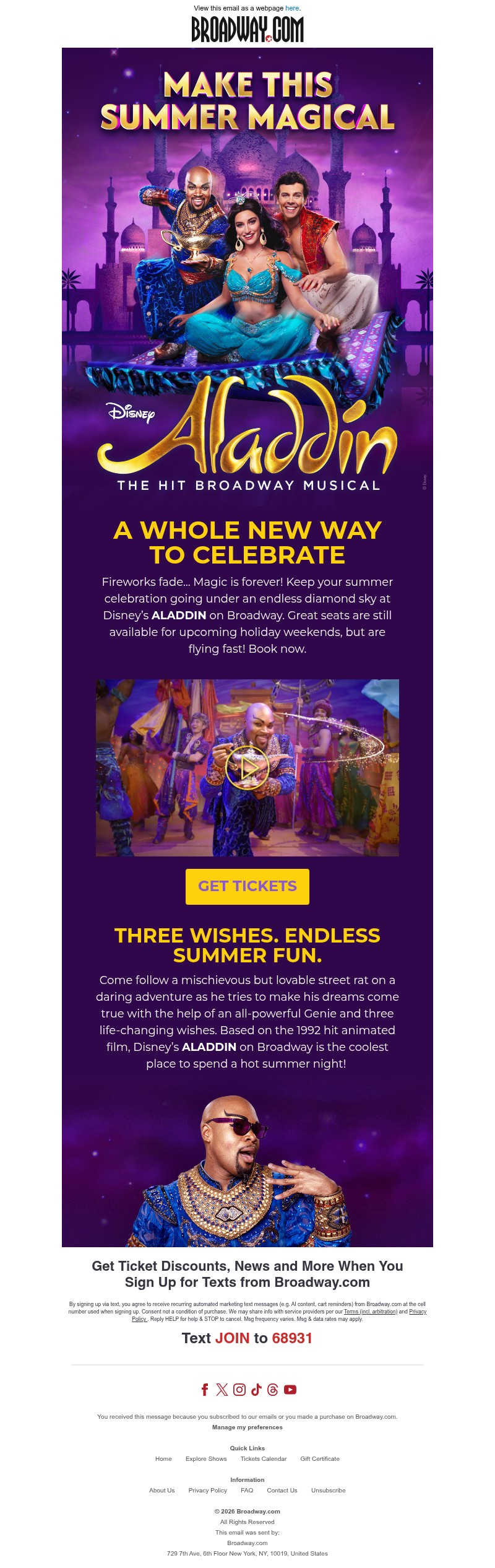 Screenshot of email with subject /media/emails/0699c187-a739-4daa-9a66-9c009f509211.jpg