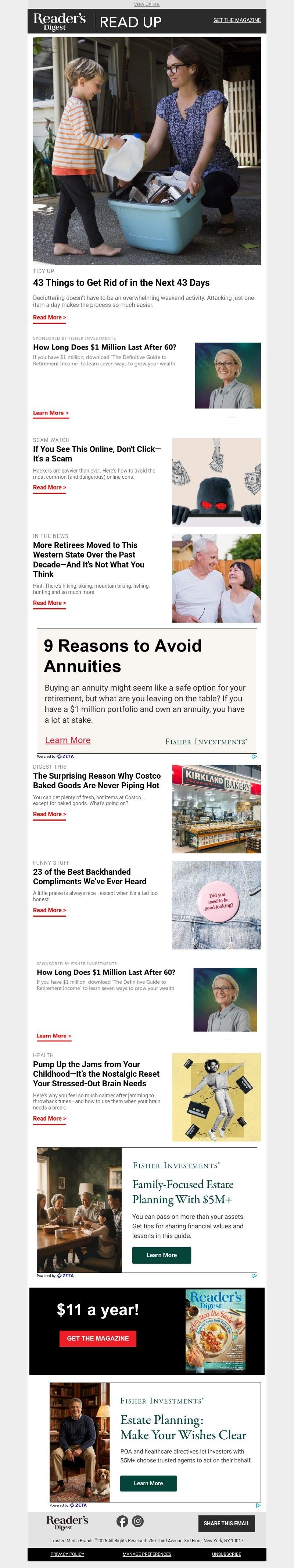 Screenshot of email with subject /media/emails/069a5473-7524-4cce-8b3c-4fe31b5a9a01.jpg