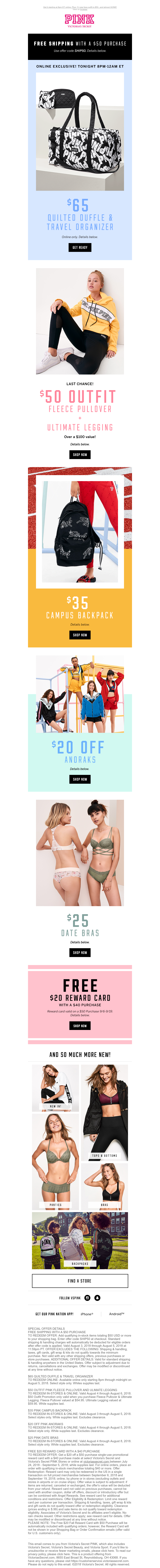 Screenshot of email with subject /media/emails/069b15f9-6708-4991-a17a-0bd5564e4533.png