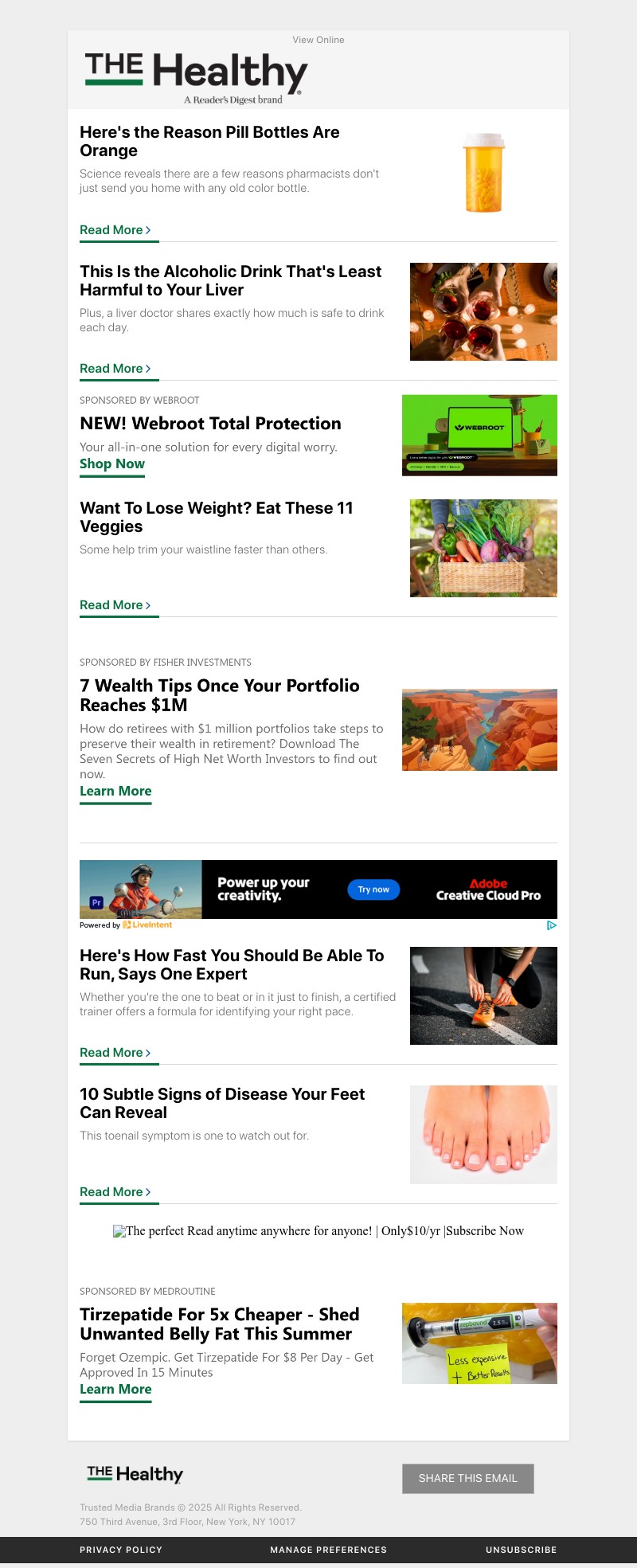 Screenshot of email with subject /media/emails/069b9e48-a453-4c01-a854-518a68f78bd8.jpg