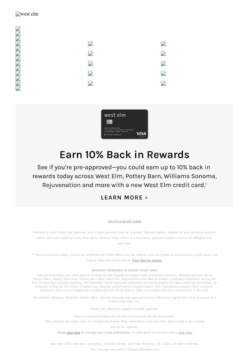 Screenshot of email with subject /media/emails/069bb678-f792-40ba-86c1-5b93158f5998.jpg