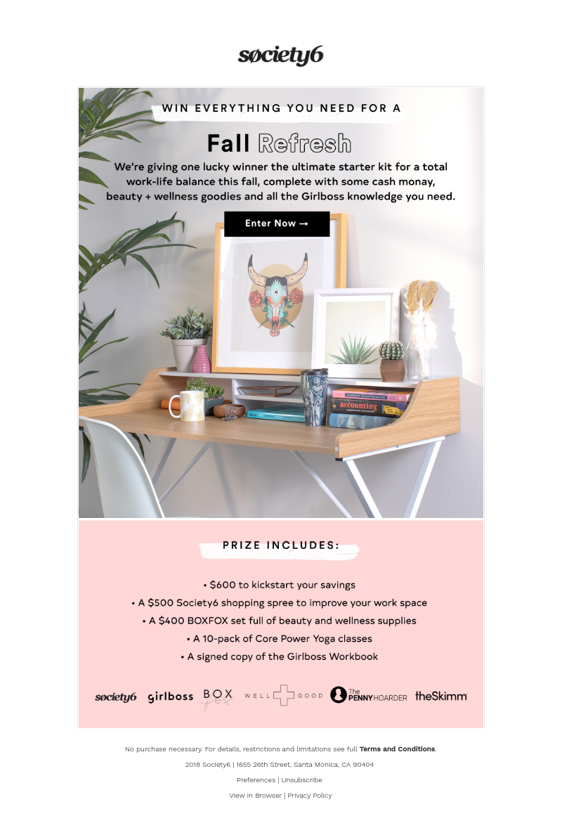 Screenshot of email with subject /media/emails/069c56ef-656d-44d2-b821-d63da11ca0ad.png