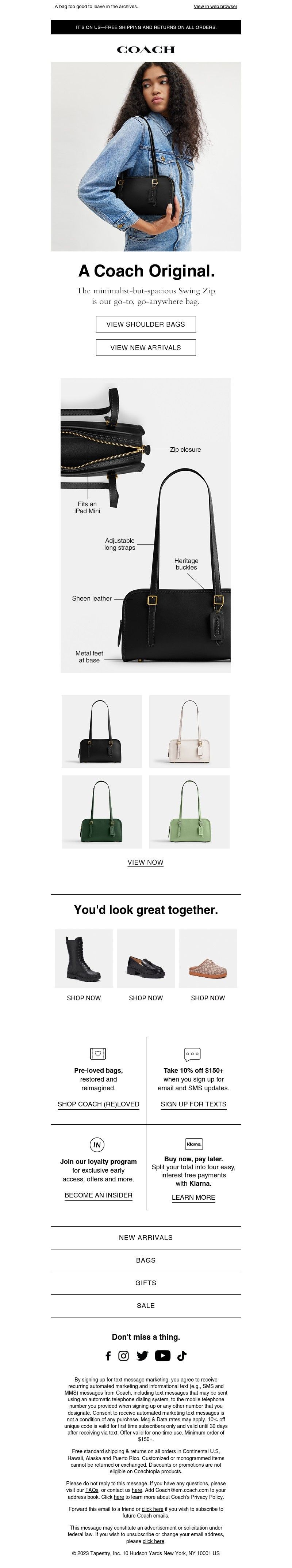 Screenshot of email with subject /media/emails/069c5fdc-3fe9-462b-a549-fc7a79e24025.jpg