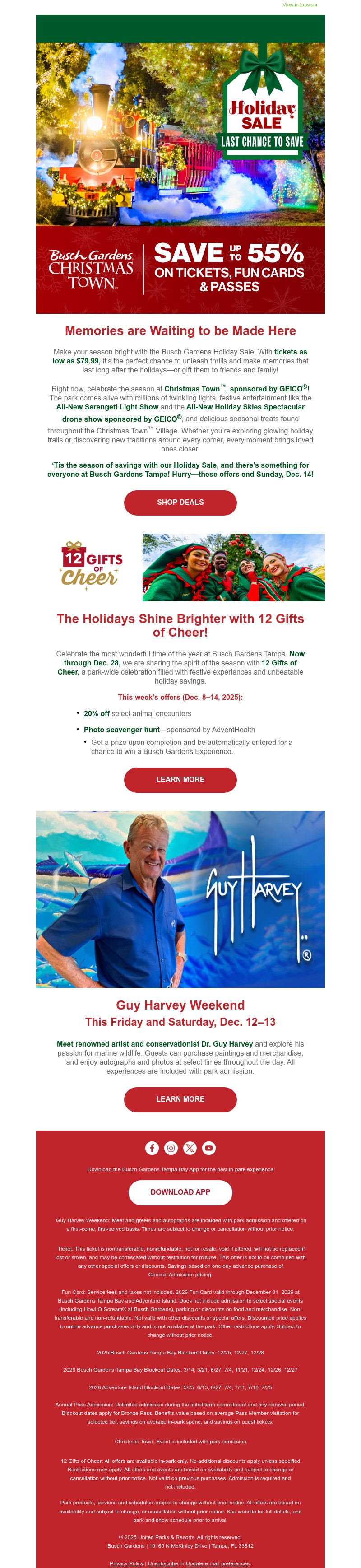 Screenshot of email with subject /media/emails/069dd8de-c58a-4ed2-812b-38429e05f59b.jpg