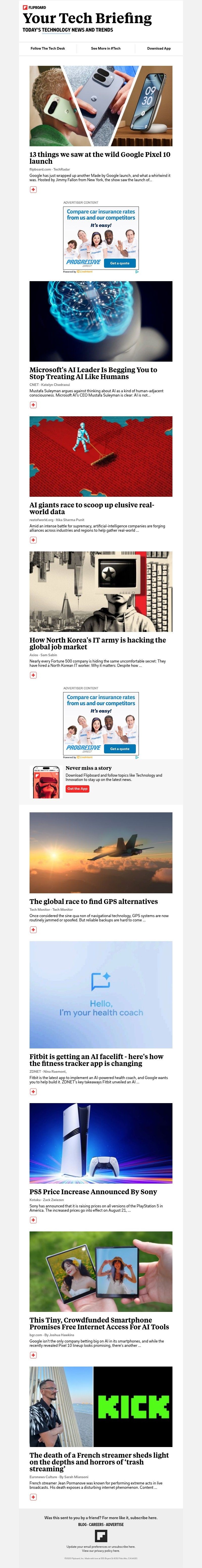 Screenshot of email with subject /media/emails/069e5bde-5ecf-46e9-b033-7835a24d4cac.jpg