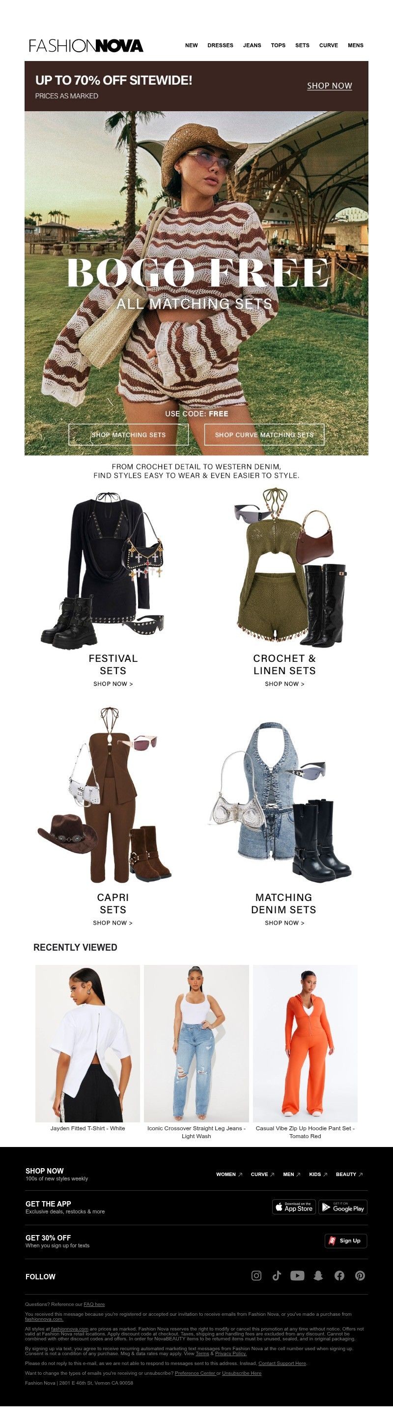 Screenshot of email with subject /media/emails/069e87ba-a259-4d94-b71b-ec1d7a41a4a8.jpg