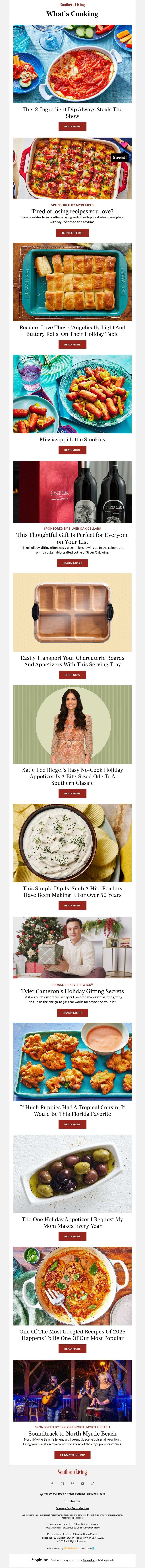 Screenshot of email with subject /media/emails/069ecd82-0098-4747-8669-7862e7cb8a58.jpg