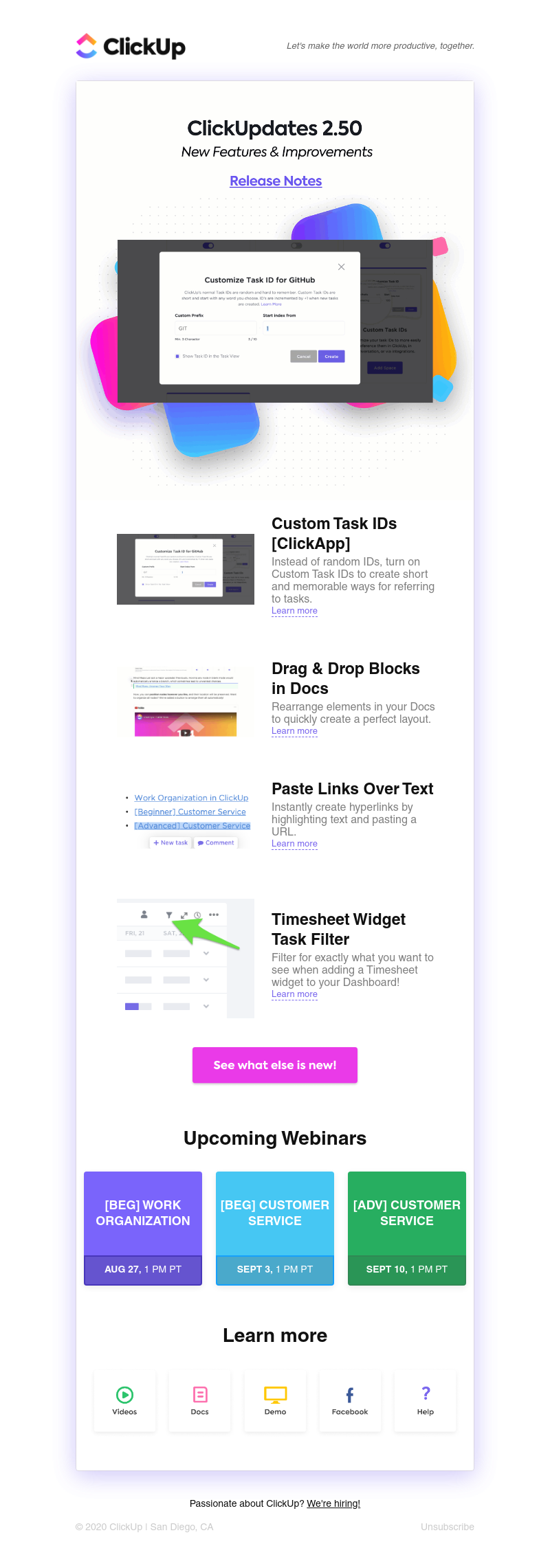 Screenshot of email with subject /media/emails/069f5438-e113-4382-94b0-070c5f216c44.png