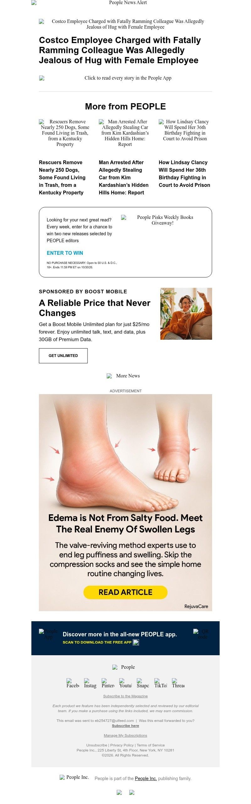 Screenshot of email with subject /media/emails/06a057e6-822b-4fcd-b43c-c3d2e0d015b0.jpg