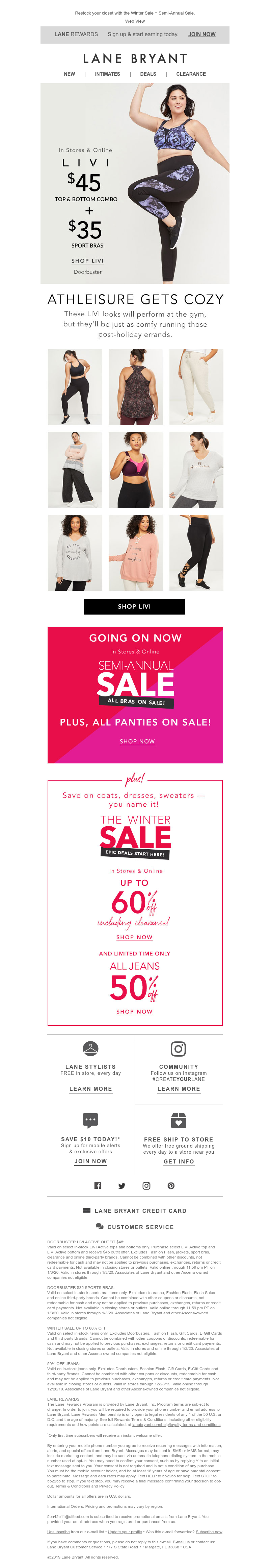 Screenshot of email with subject /media/emails/06a1679e-c3b9-4637-8031-01f6a714354d.png