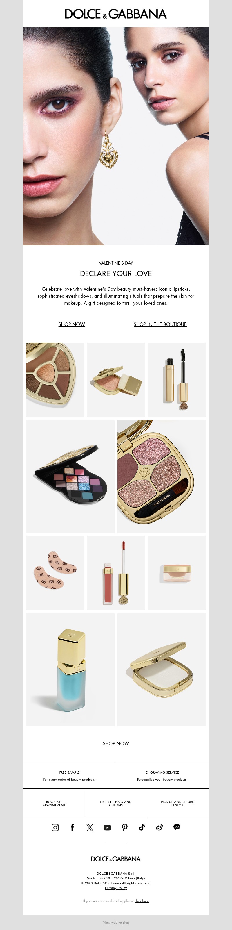 Screenshot of email with subject /media/emails/06a1e43b-5c71-4a10-8f05-4fe186042b65.jpg