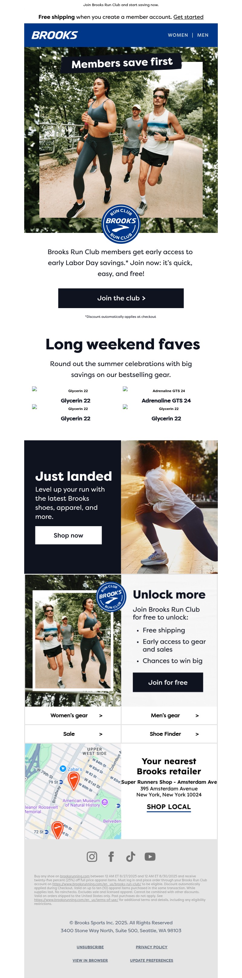 Screenshot of email with subject /media/emails/06a2091a-4987-474f-b731-a224a74f80f7.jpg