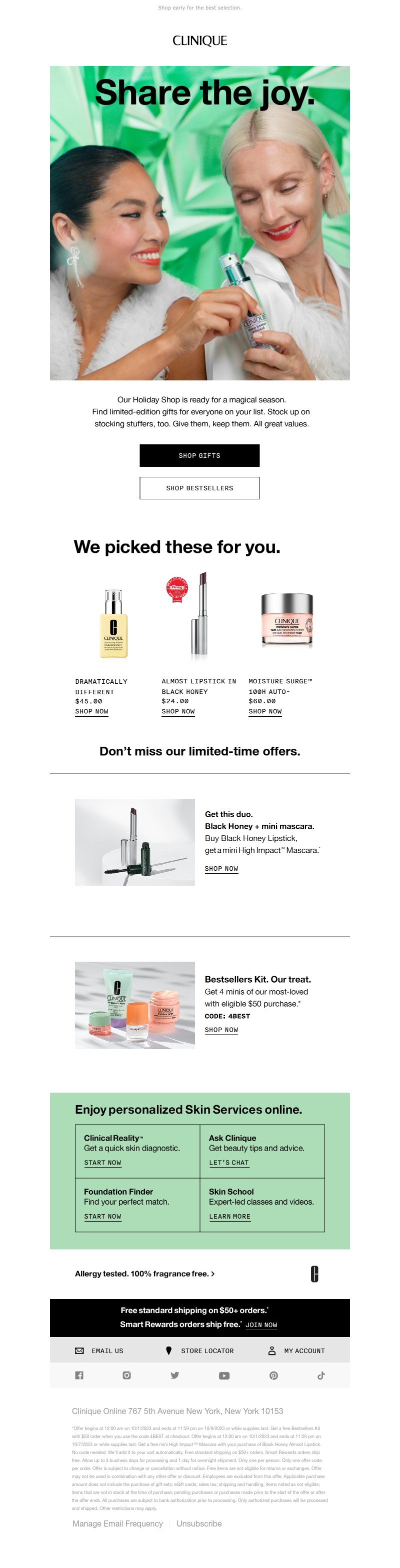 Screenshot of email with subject /media/emails/06a26b62-160c-4218-81ba-f7eb57565abc.jpg
