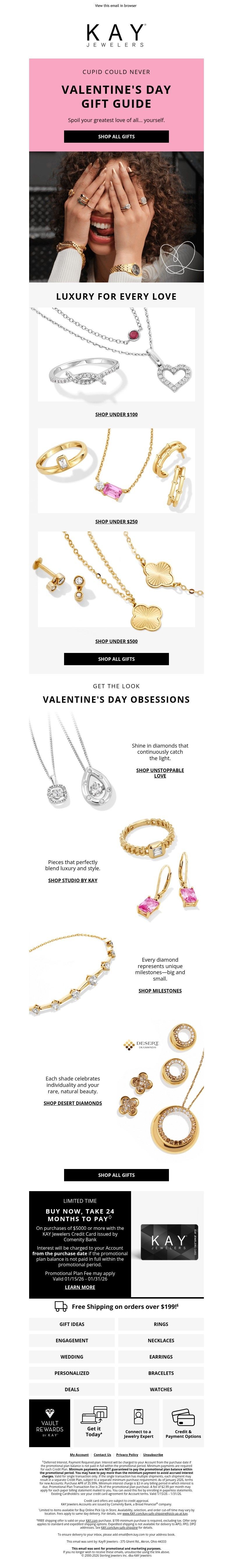 Screenshot of email with subject /media/emails/06a37556-ced6-4988-801f-663f9c96718a.jpg