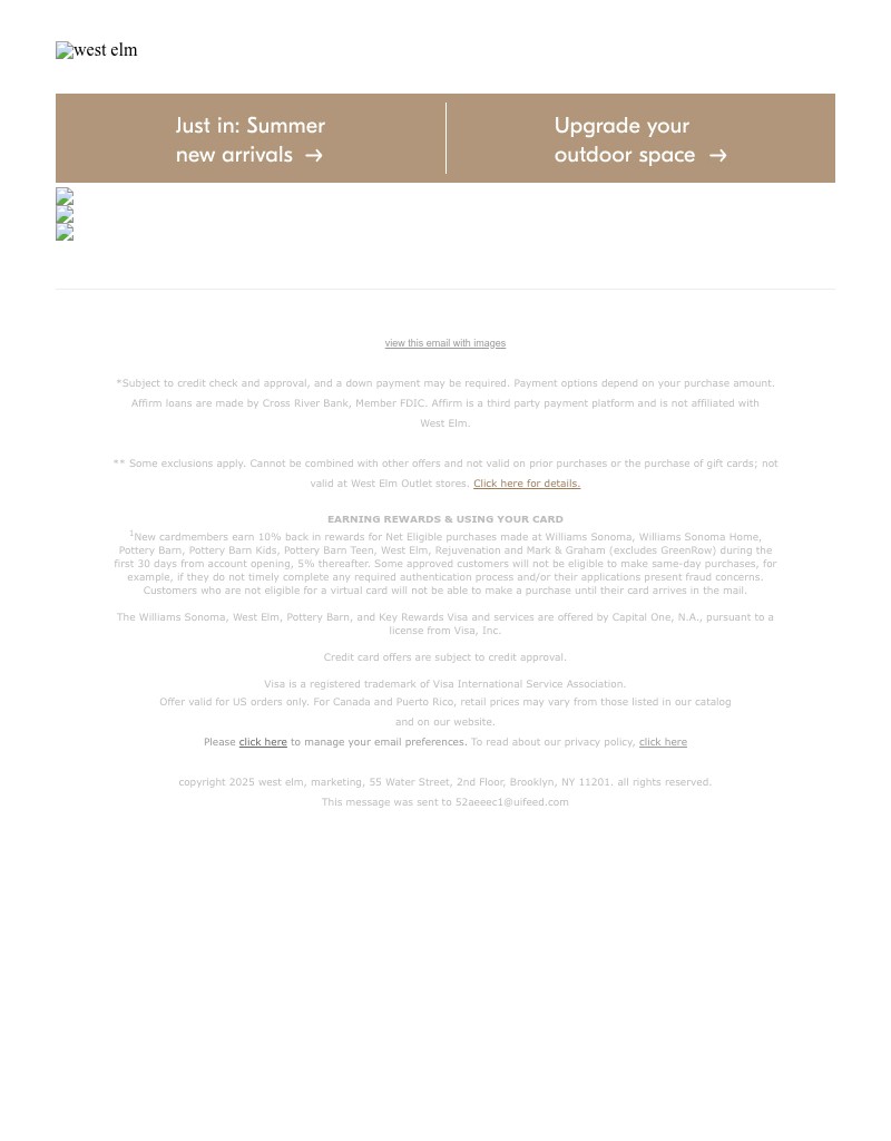 Screenshot of email with subject /media/emails/06a3e500-0a42-43af-baa8-06e8d01bca89.jpg