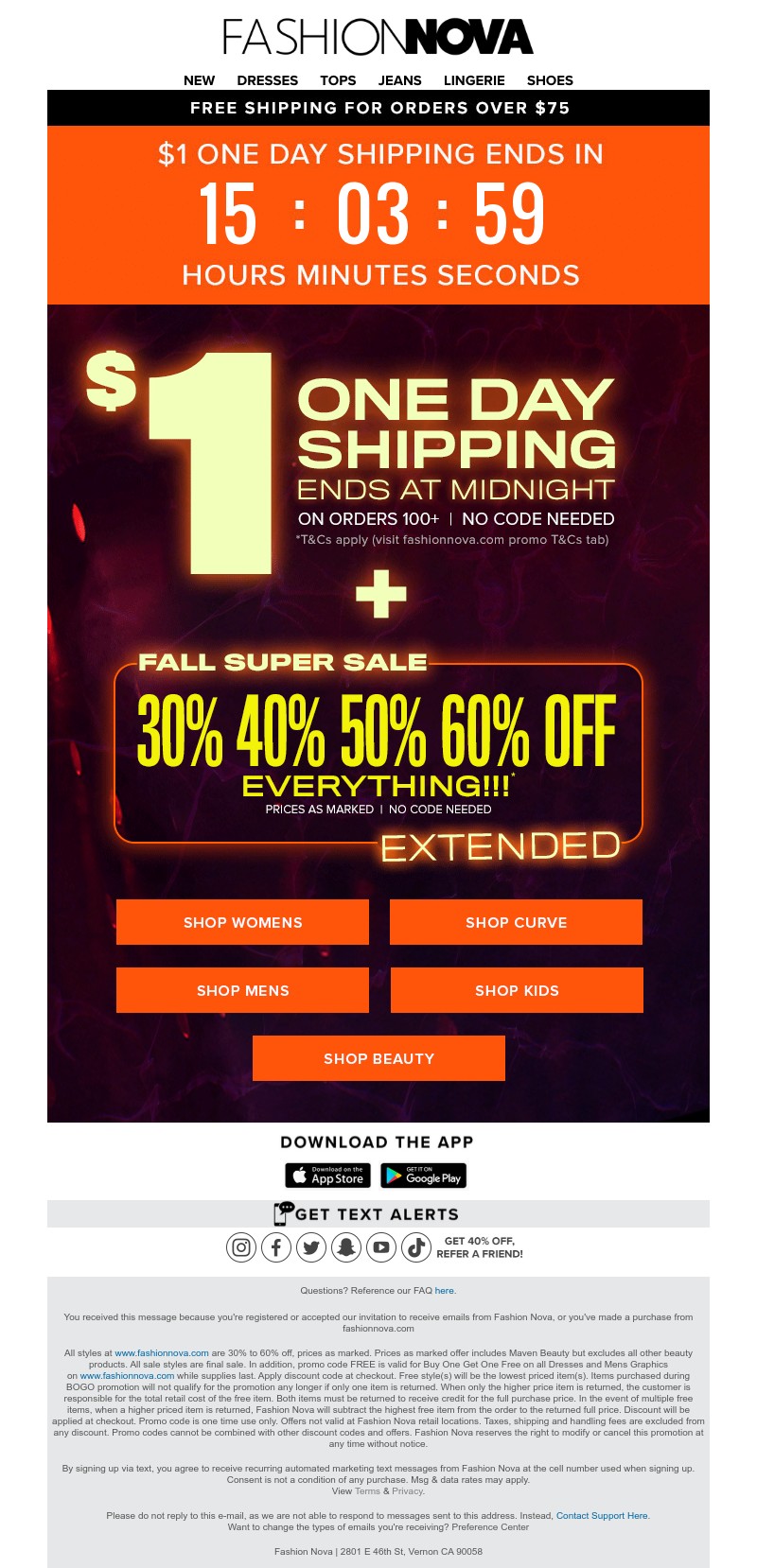 Screenshot of email with subject /media/emails/06a483bf-b036-47ae-8703-ad22a1f06276.jpg