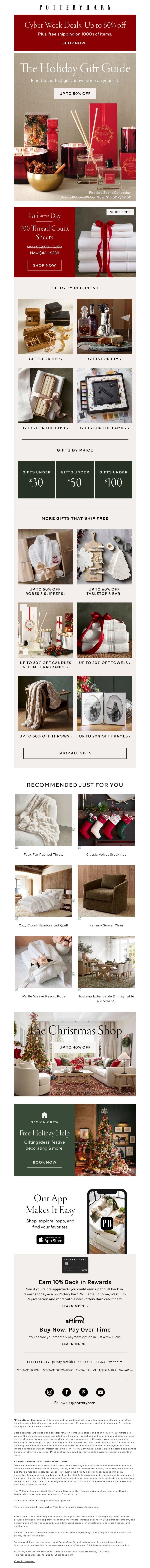 Screenshot of email with subject /media/emails/06a48870-4182-4966-9c00-a170d3cc954f.jpg