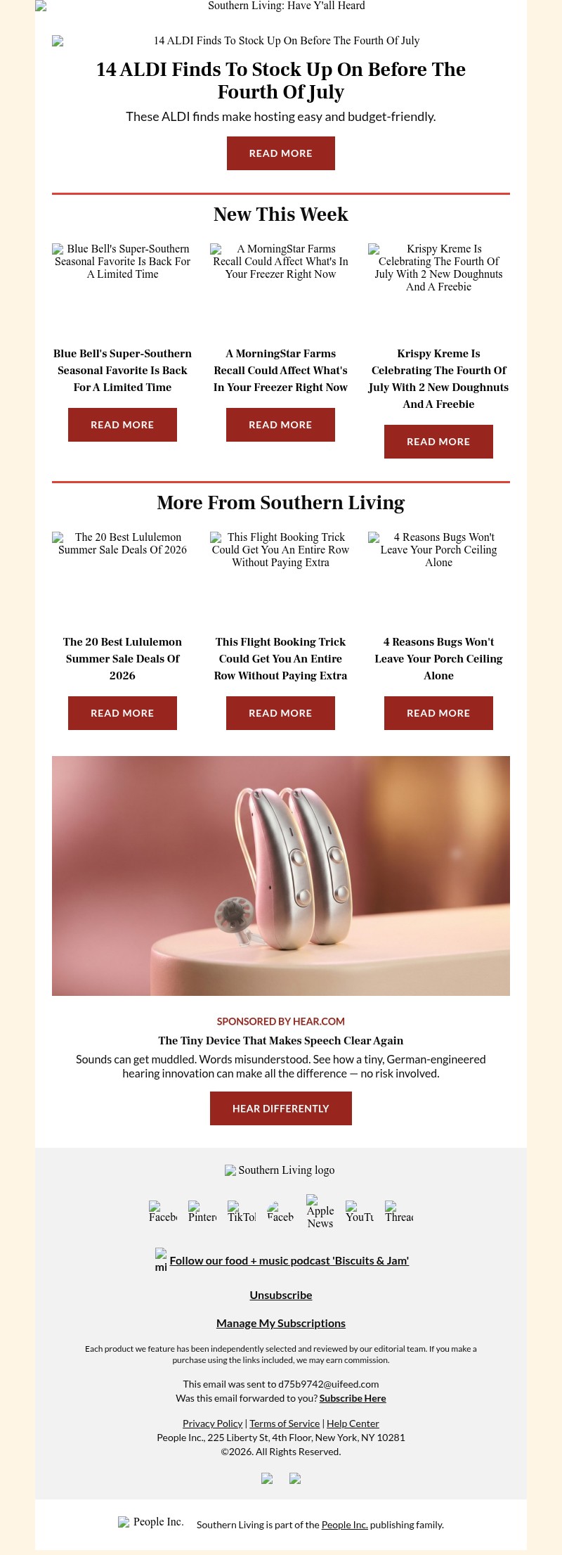 Screenshot of email with subject /media/emails/06a50fef-c603-4a07-b3b0-45e786bea2cf.jpg