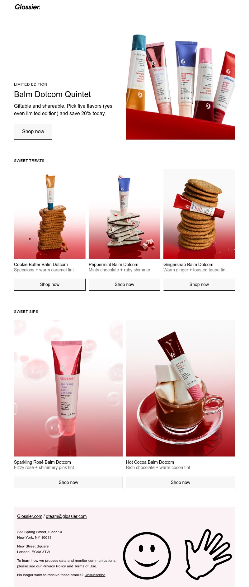 Screenshot of email with subject /media/emails/06a73fe3-1933-4679-a63b-7ccb459d9f91.jpg