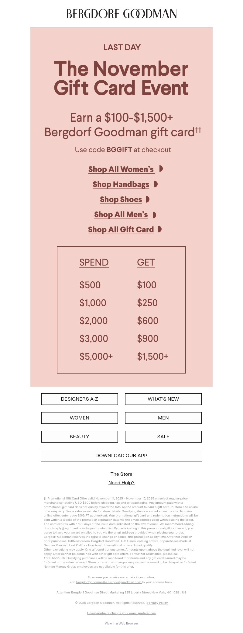 Screenshot of email with subject /media/emails/06a81377-b9ff-434a-a2be-bffcbe893e16.jpg