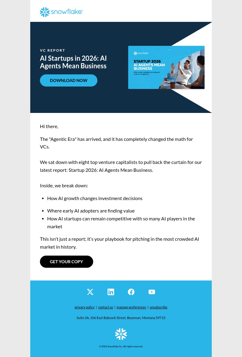 Screenshot of email with subject /media/emails/06a8925e-bf57-4610-a030-b8952cde9651.jpg