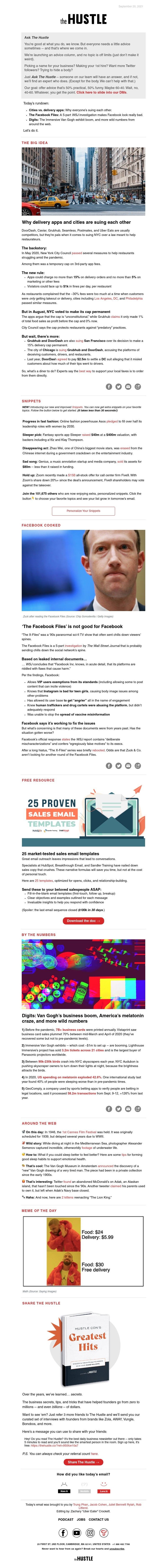 Screenshot of email with subject /media/emails/06a89da0-9c01-42fd-b347-d1b88e13efa6.jpg